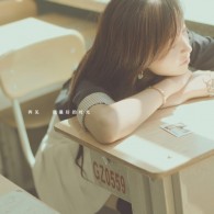 word官方下载免费版电脑版2010无激活免费版最新版破解版